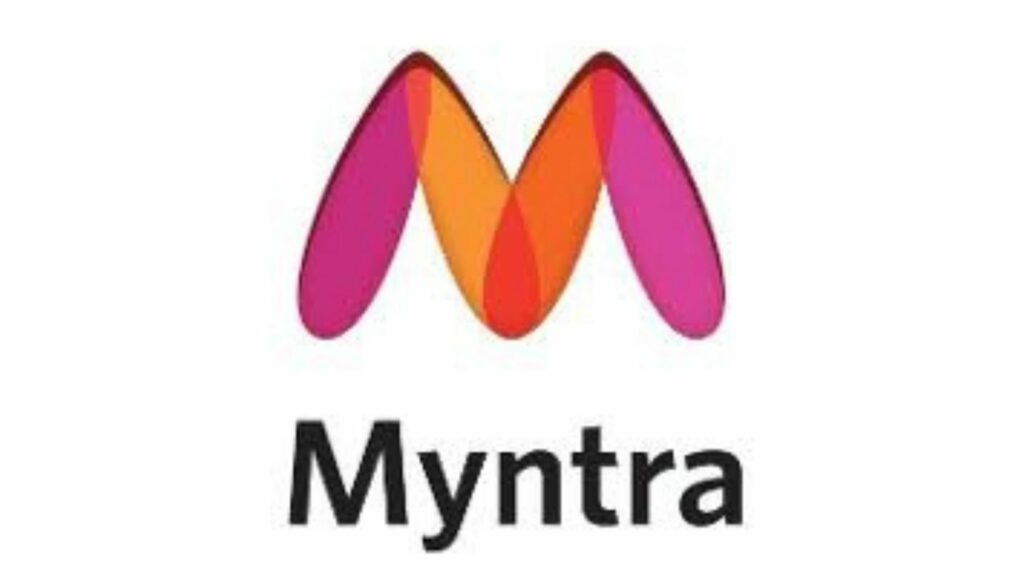 Myntra Head Office Email ID | Contact Number | Phone Number | WhatsApp | Office Address