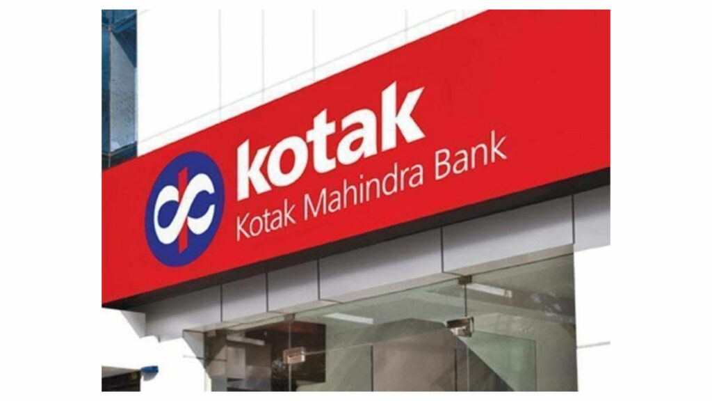Kotak Mahindra Bank Firozabad Contact Number | Phone Number | Whatsapp Number | Email ID | Office Address