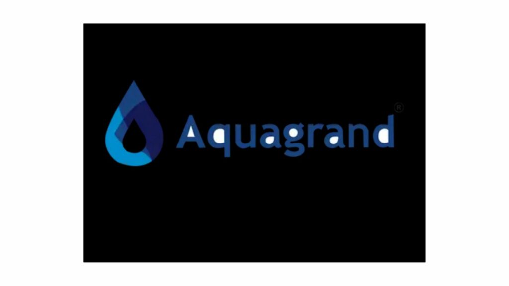 AquaGrand Customer Care Number, Phone Number, Contact Number, Email, Office Address