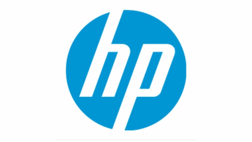 HP World Faridabad Contact Number | Phone Number | Whatsapp Number | Email ID | Office Address