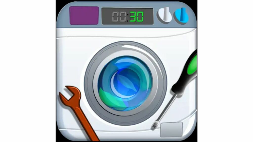 Siemens Washing Machine Customer Care Number, Phone Number, Contact Number, Email, Office Address