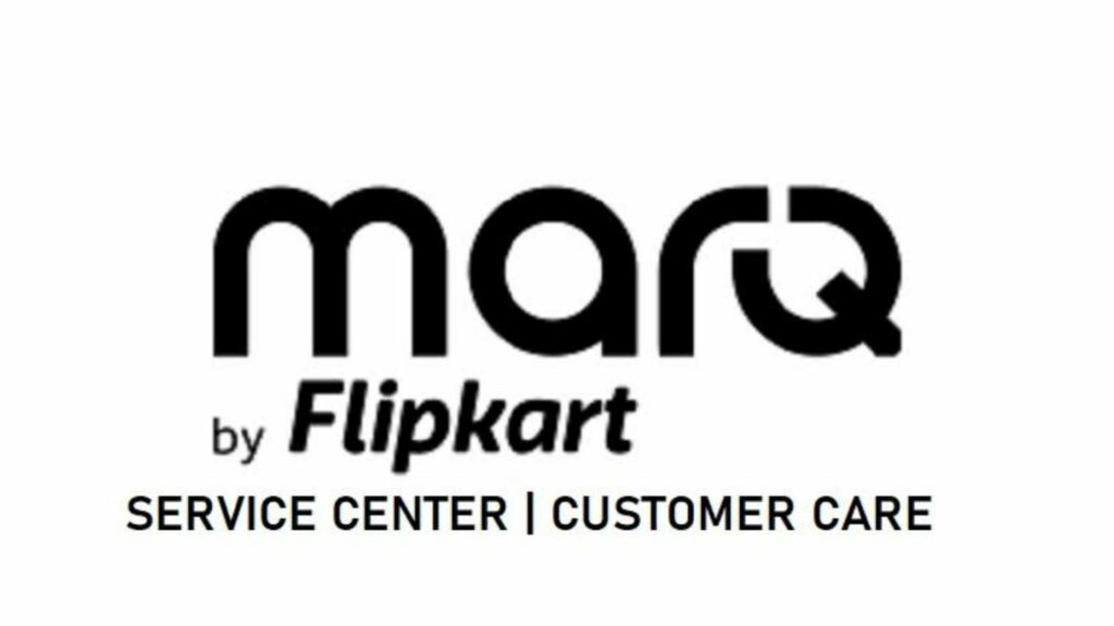 MarQ AC Service Center Contact Number | Phone Number | Whatsapp Number | Email ID | Office Address