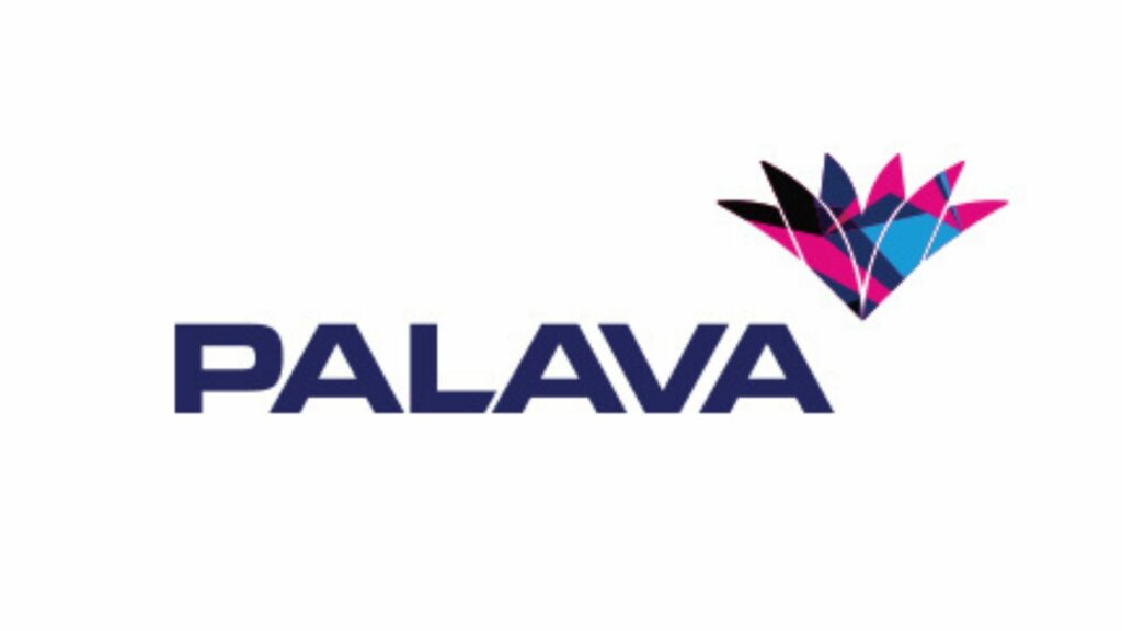 Palava Dwellers Pvt Ltd Contact Number | Phone Number | Whatsapp Number | Email ID | Office Address