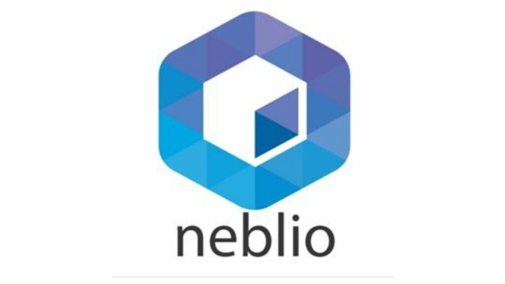 Neblio Technologies Pvt Ltd Contact Number | Phone Number | Whatsapp Number | Email ID | Office Address