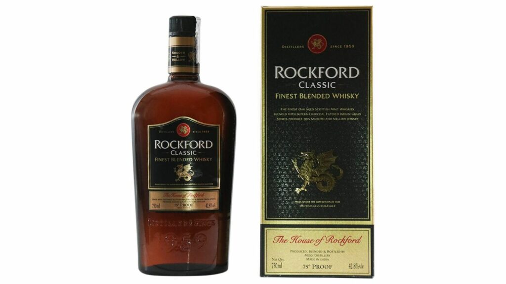 Rockford Classic Contact Number | Phone Number | Whatsapp Number | Email ID | Office Address