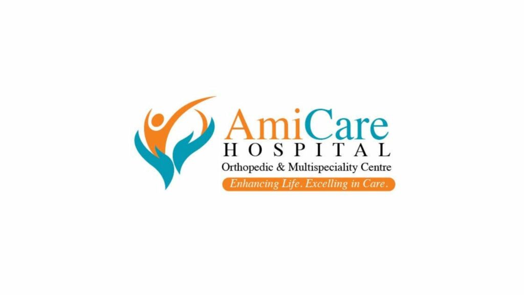 Amicare Hospital Indirapuram Contact Number | Phone Number | Whatsapp Number | Email ID | House Address