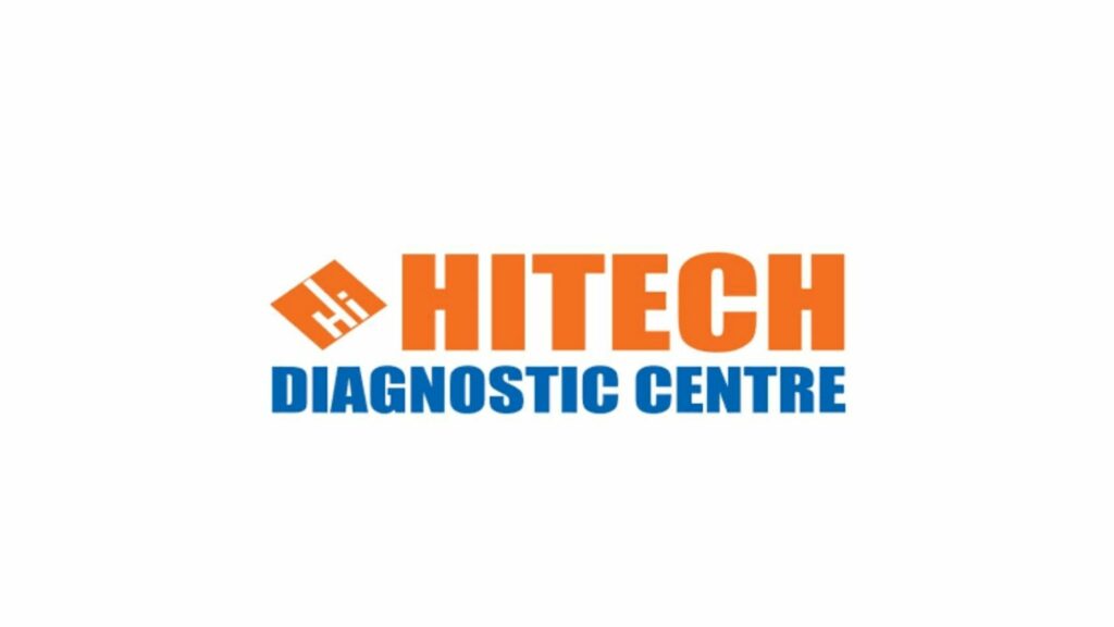 Hitech Lab Thiruvottiyur Contact Number | Phone Number | Whatsapp Number | Email ID | Office Address
