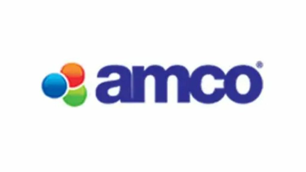 Amco (Login) Customer Care Number, Phone Number, Contact Number, Email, Office Address