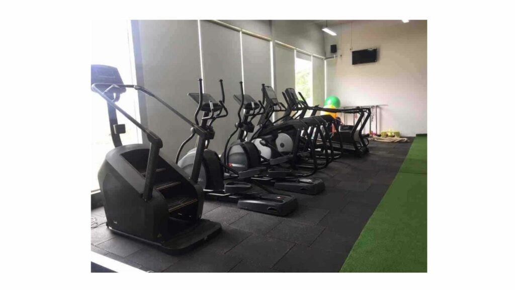 Nucleus Gym Kharadi Contact Number | Phone Number | Whatsapp Number | Email ID | Office Address