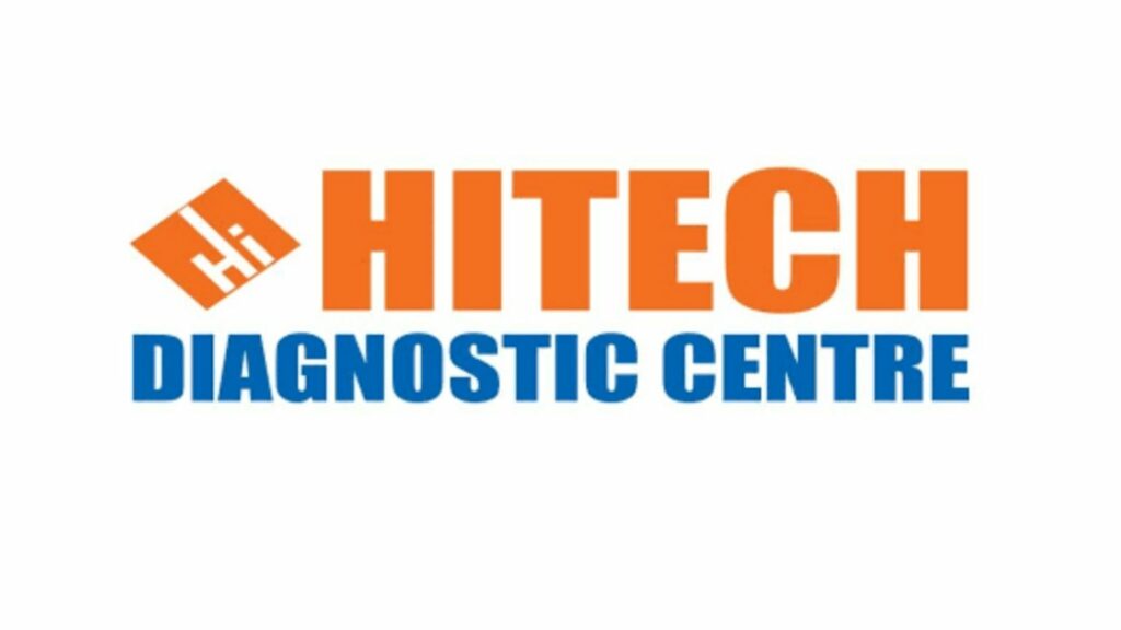 Hitech Diagnostic Centre Tambaram Contact Number | Phone Number | Whatsapp Number | Email ID | Office Address