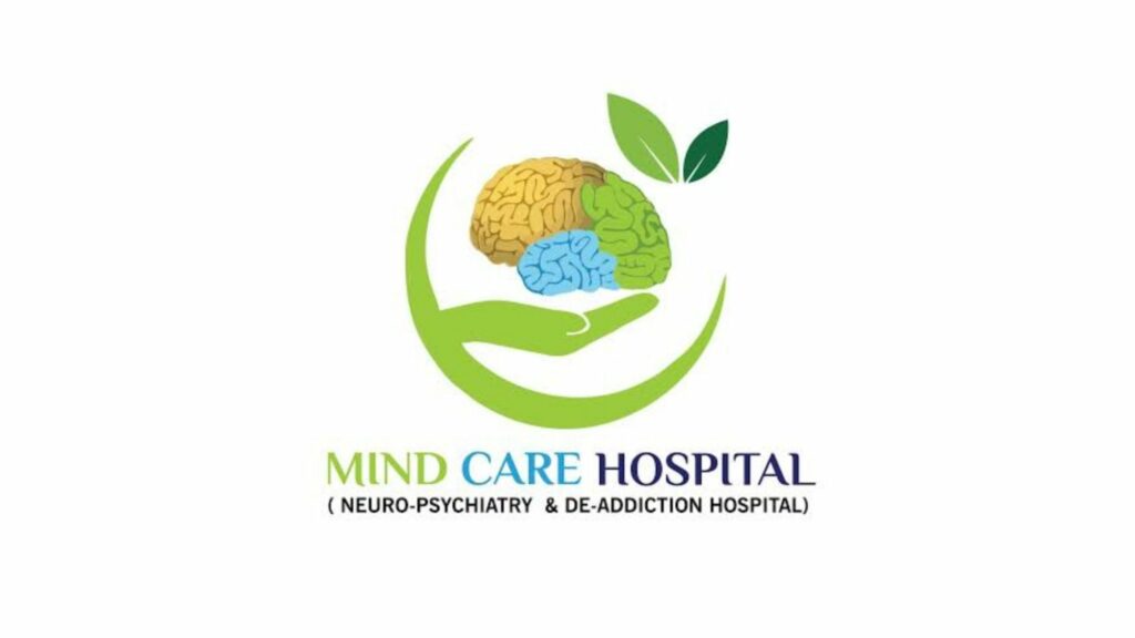 Mind Care Hospital Contact Number | Phone Number | Whatsapp Number | Email ID | Office Address