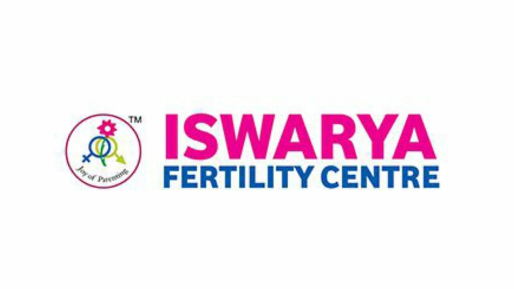 Iswarya Fertility Centre Palakkad Contact Number | Phone Number | Whatsapp Number | Email ID | Office Address