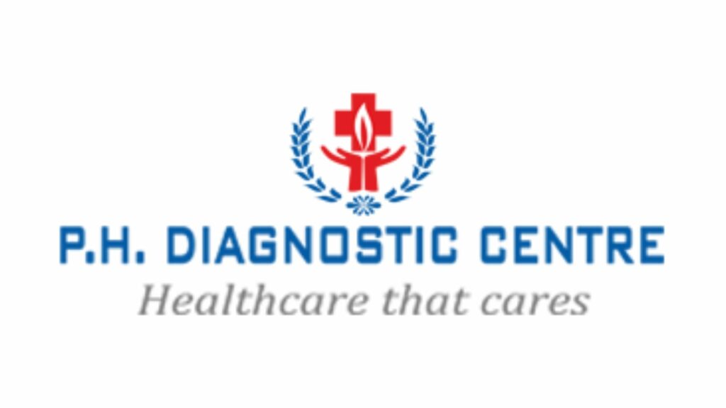 PH Diagnostic Centre Kondhwa Contact Number | Phone Number | Whatsapp Number | Email ID | Office Address
