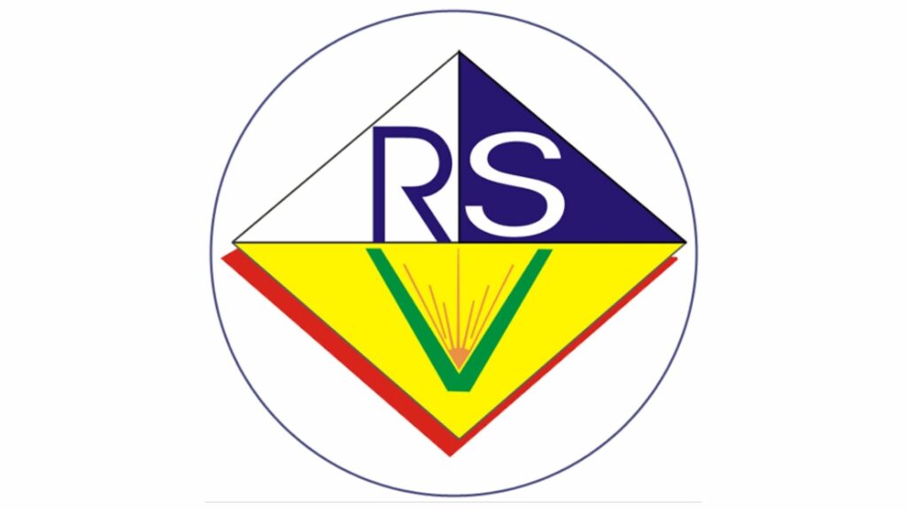 RSV School Bikaner Contact Number | Phone Number | Whatsapp Number | Email ID | Office Address
