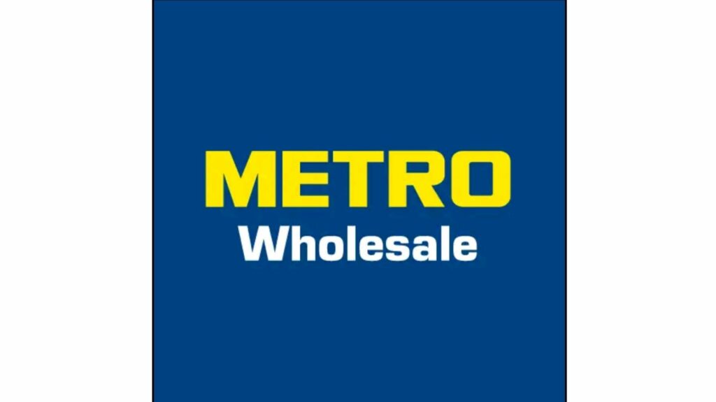 Metro Wholesale Customer Care Number, Contact Number, Phone Number, Email, Office Address