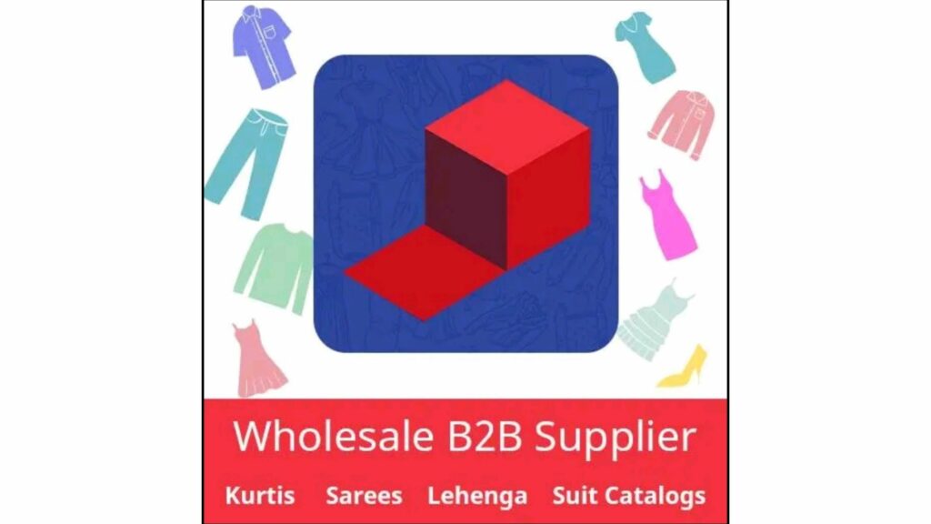 Wholesale Box Customer Care Number, Contact Number, Phone Number, Email, Office Address