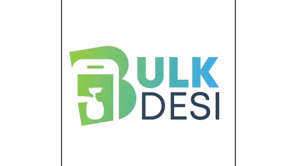 Bulkdesi Customer Care Number, Contact Number, Phone Number, Email, Office Address