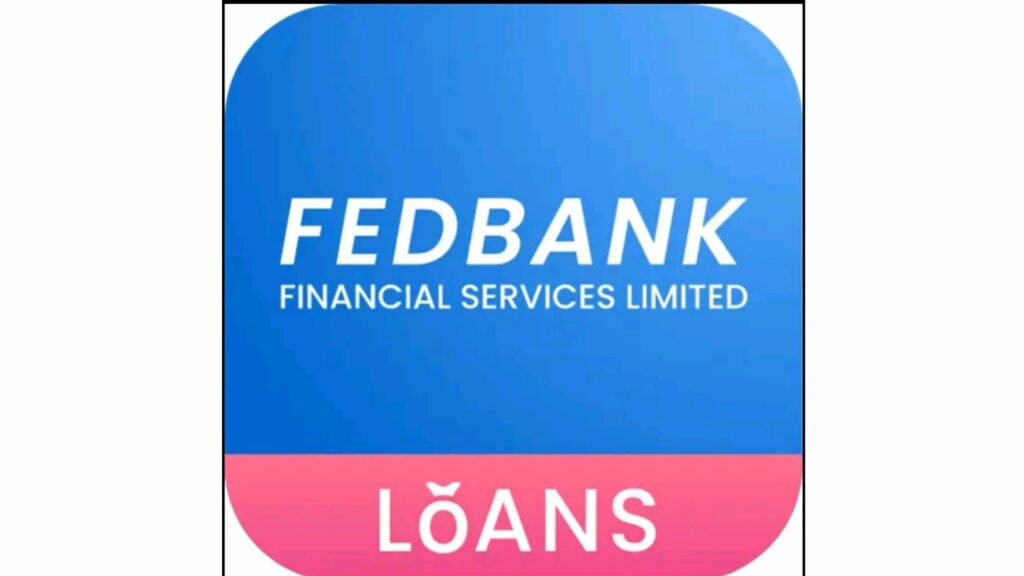 Fedfina Loans Customer Care Number, Contact Number, Phone Number, Email, Office Address