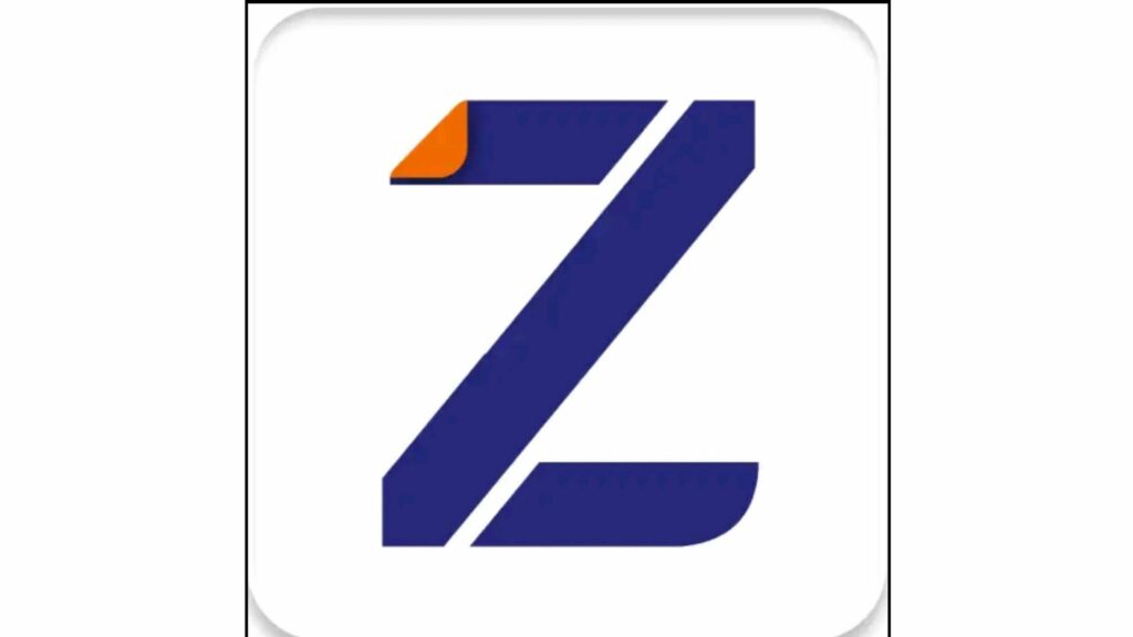 ZinCash Loan Customer Care Number, Contact Number, Phone Number, Email, Office Address