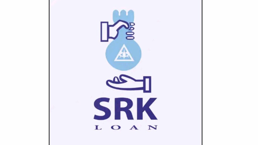SRK Loan Customer Care Number, Contact Number, Phone Number, Email, Office Address