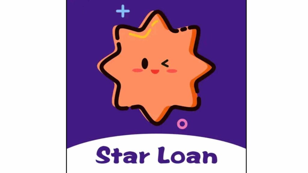 Star Loan Customer Care Number, Contact Number, Phone Number, Email, Office Address