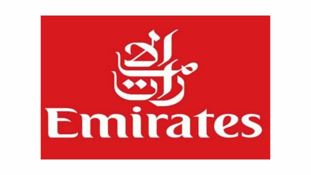 Emirates Airline Dubai Helpline Number, Contact Number, Phone Number, Email, Office Address