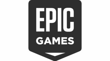 Epic Games Phone Number | Contact Number | Whatsapp Number | Email ID | Office Address