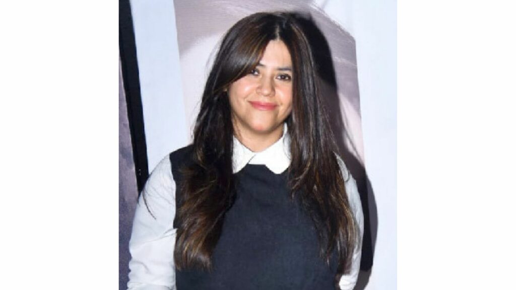 Ekta Kapoor House Address | Contact Number | Phone Number | Whatsapp Number | Email ID