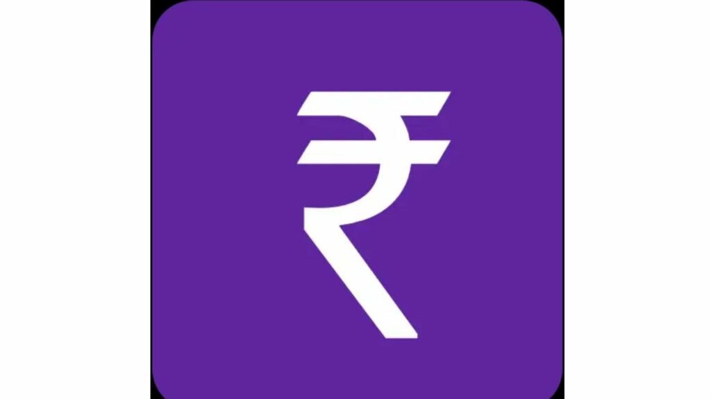 Phone Rupee Customer Care Number, Contact Number, Phone Number, Email, Office Address