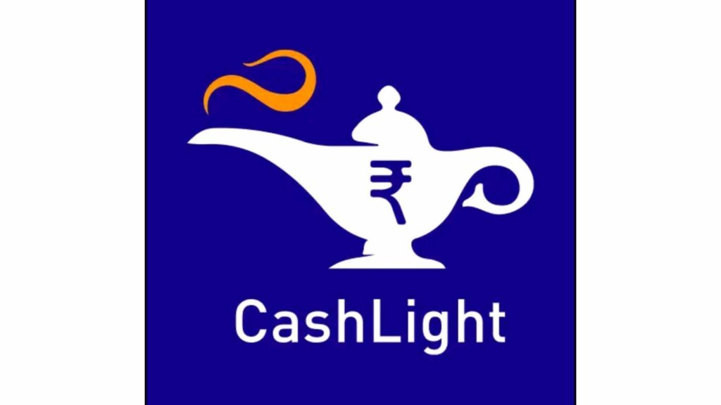 CashLight Customer Care Number, Contact Number, Phone Number, Email, Office Address
