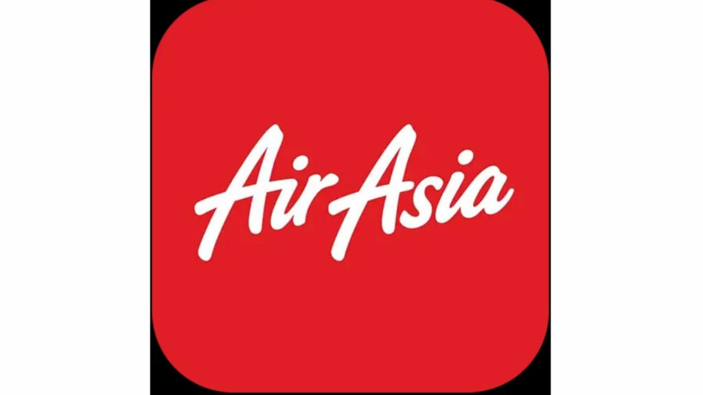 AirAsia India Customer Care Number, Contact Number, Phone Number, Email, Office Address