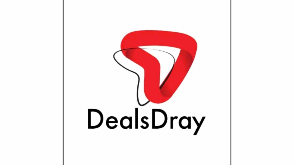 DealsDray Customer Care Number, Contact Number, Phone Number, Email, Office Address