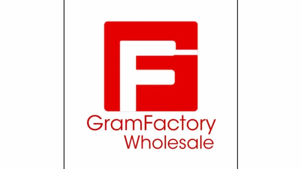 GramFactory Customer Care Number, Contact Number, Phone Number, Email, Office Address