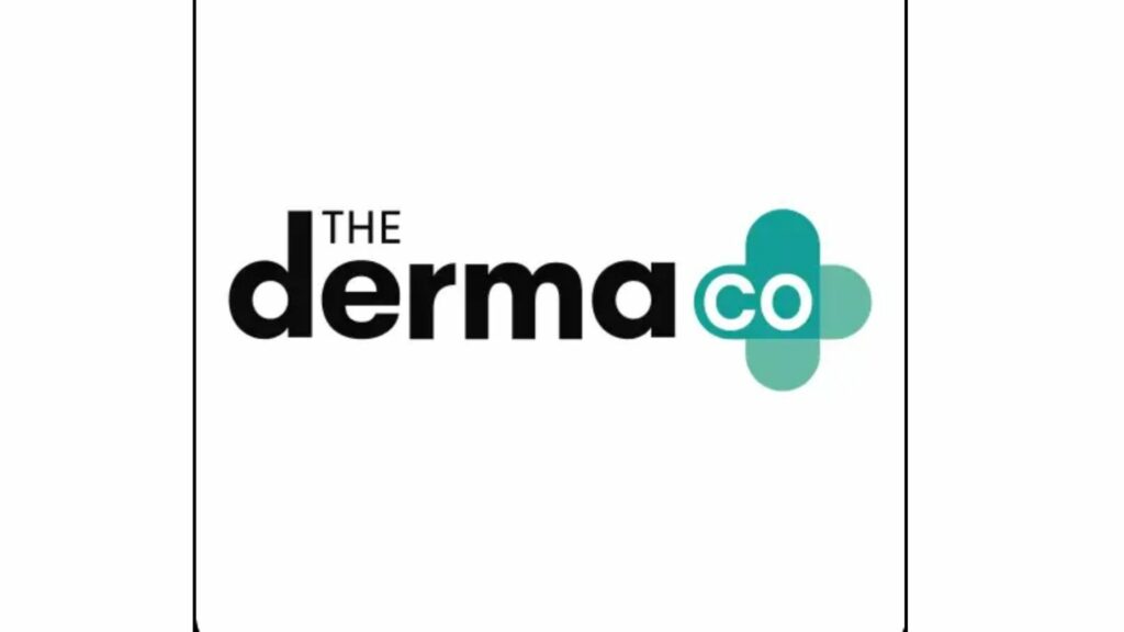 TheDermaCo Customer Care Number, Contact Number, Phone Number, Email, Office Address