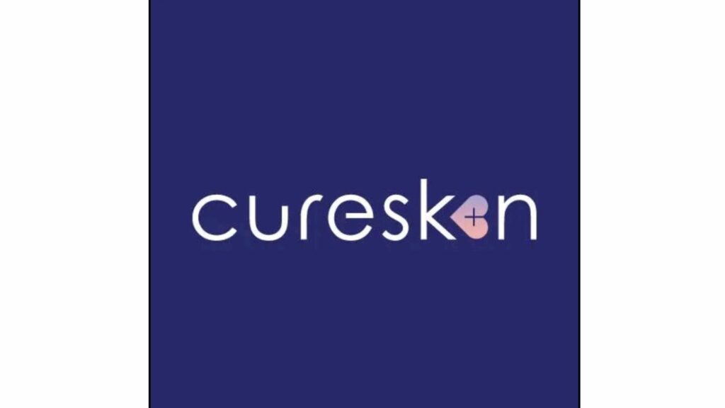 CureSkin Customer Care Number, Contact Number, Phone Number, Email, Office Address