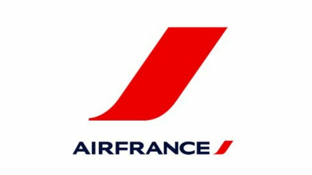 Air France India Contact Number | Phone Number | Whatsapp Number | Email ID | Office Address