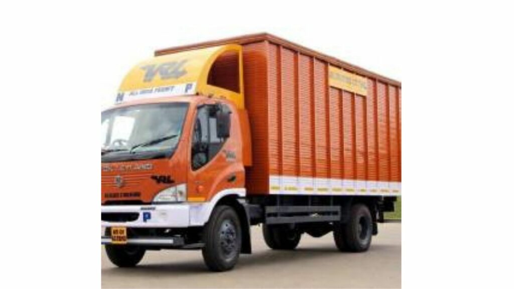 VRL Logistics Bangalore Contact Number | Phone Number | Whatsapp Number | Email ID | Office Address