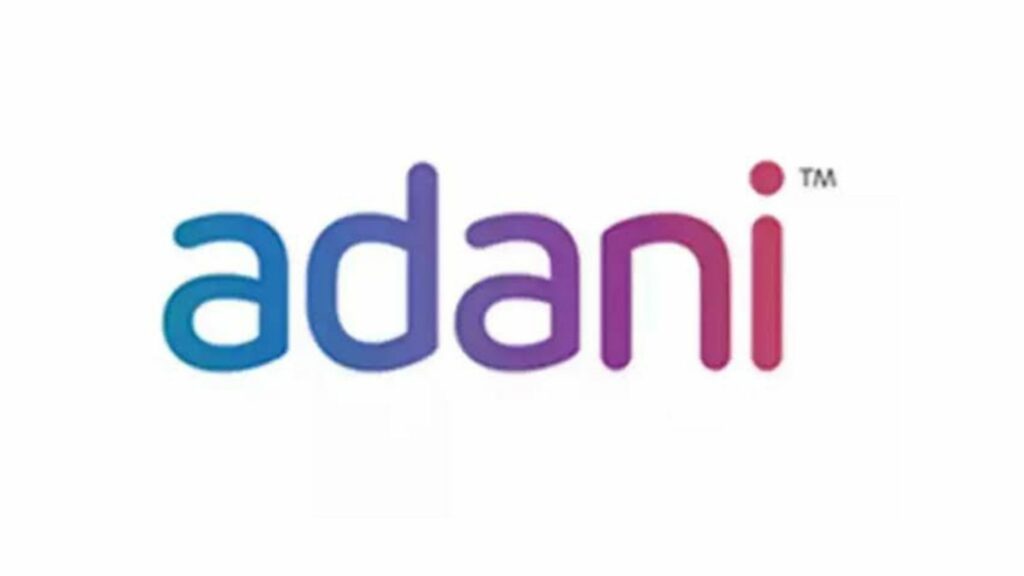 Adani HR Contact Number | Phone Number | Whatsapp Number | Email ID | Office Address