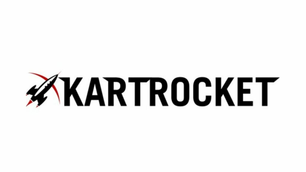 Kartrocket Complaints Phone Number | Contact Number | Whatsapp Number | Email ID | Office Address