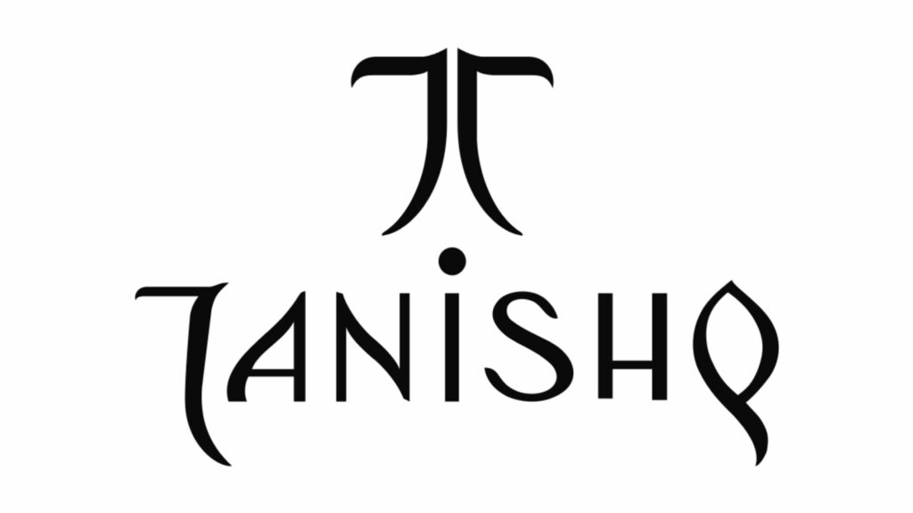 Tanishq Jewellers UK LTD Contact Number | Phone Number | Whatsapp Number | Email ID | Office Address