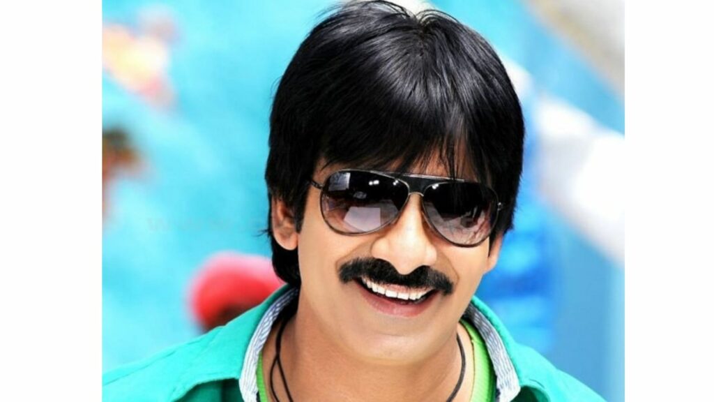 Ravi Teja House Address | Phone Number | Whatsapp Number | Contact Number | Email ID