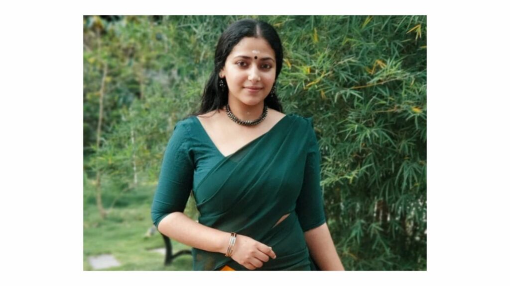Anu Sithara House Address | Phone Number | Contact Number | Whatsapp Number | Email ID