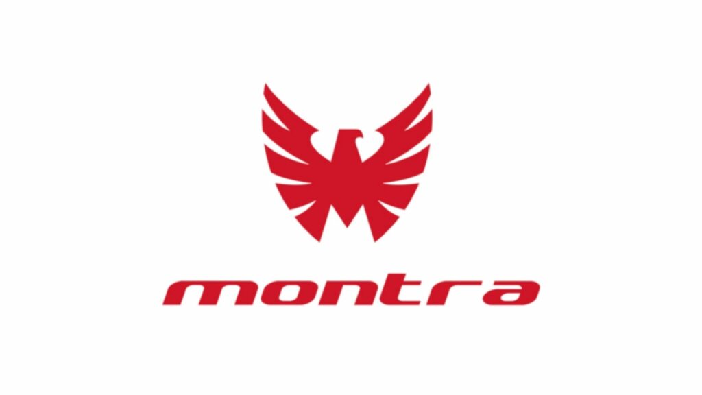Montra Cycle Contact Number | Phone Number | Whatsapp Number | Email ID | Office Address