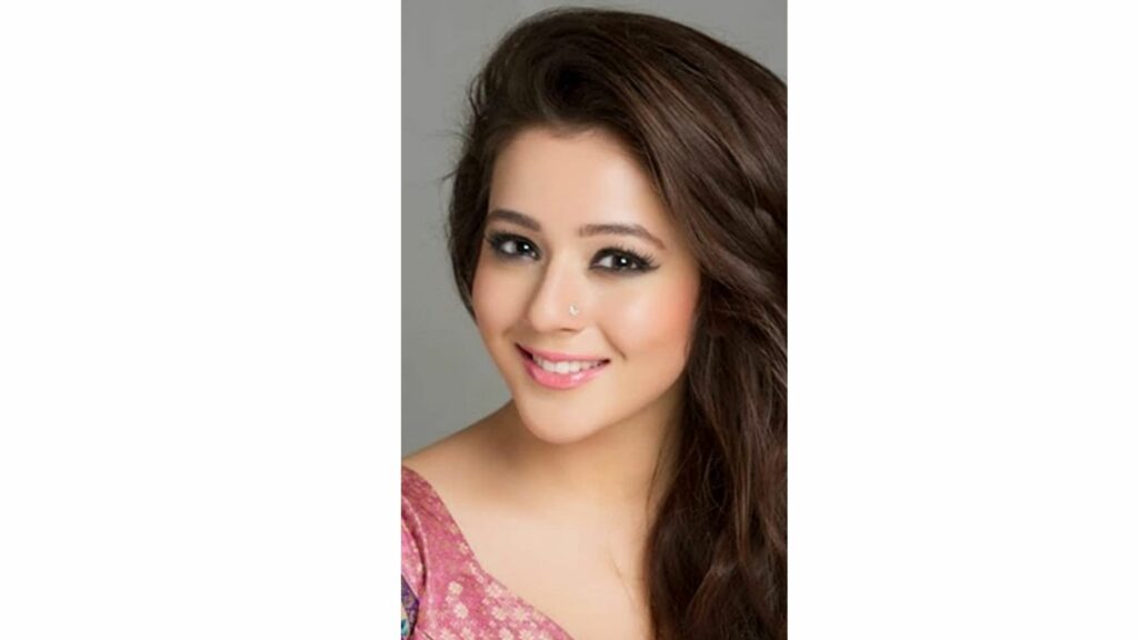 Priyal Gor House Address | Phone Number | Contact Number | Whatsapp Number | Email ID