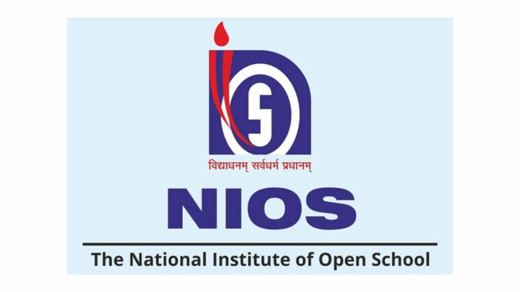National Institute of Open Schooling (NIOS) Office Address | Phone Number | Whatsapp Number | Email ID
