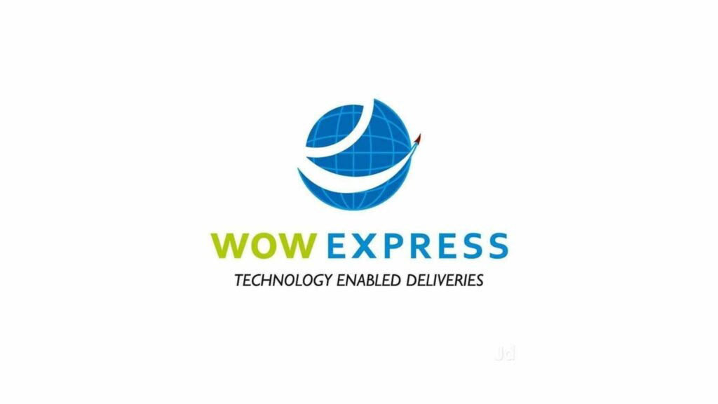 Wow Express Customer Care Number, Contact Number, Phone Number, Email, Office Address