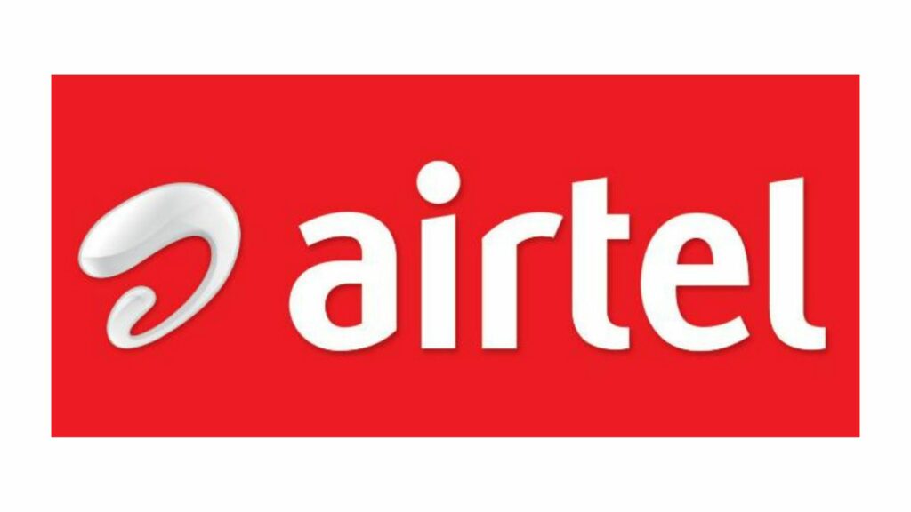 Airtel Mobile Nodal / Appellate Officer Contact Number | Phone Number | Whatsapp Number | Email ID