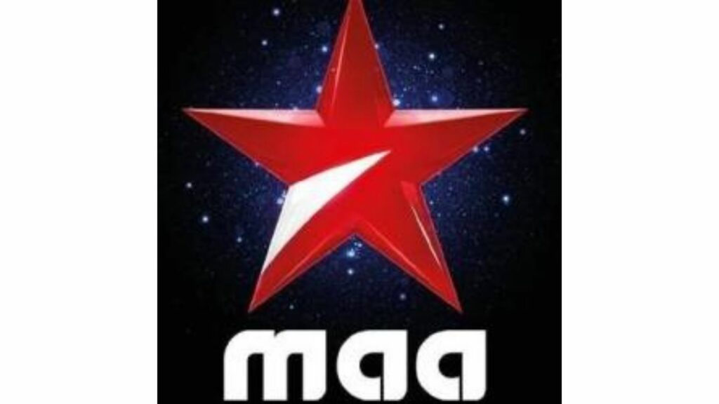 Star Maa TV Channel Contact Number | Phone Number | Whatsapp Number | Email ID | Office Address