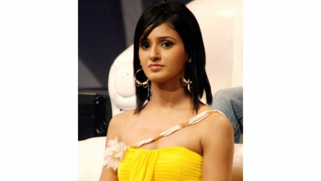 Shakti Mohan Phone Number | House Address | Contact Number | Whatsapp Number | Email ID