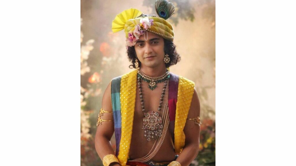 Sumedh Mudgalkar Phone Number | House Address | Contact Number | Whatsapp Number | Email ID